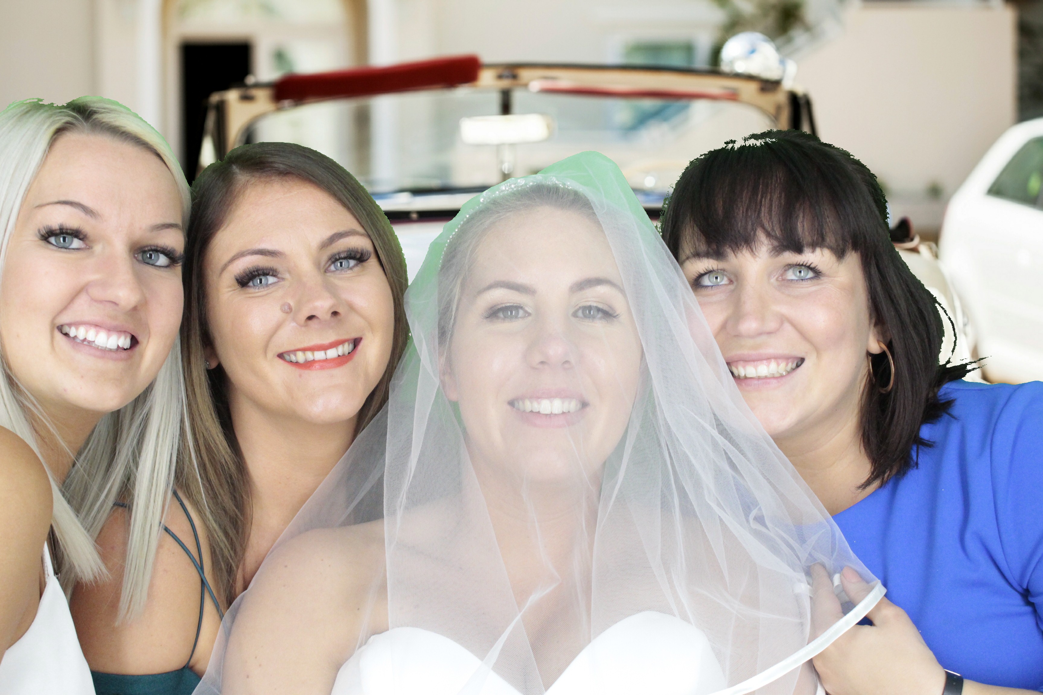 Chris & China's Wedding | View more photos from the event at gallery.myphotoboothexperience.co.uk/u/MyPhotoBoothExperienceLtd/Chris-Chinas-Wedding